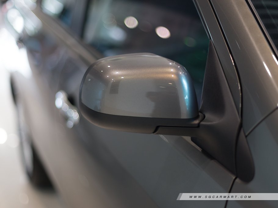 https://i.i-sgcm.com/new_cars/cars/11079/11079_g32