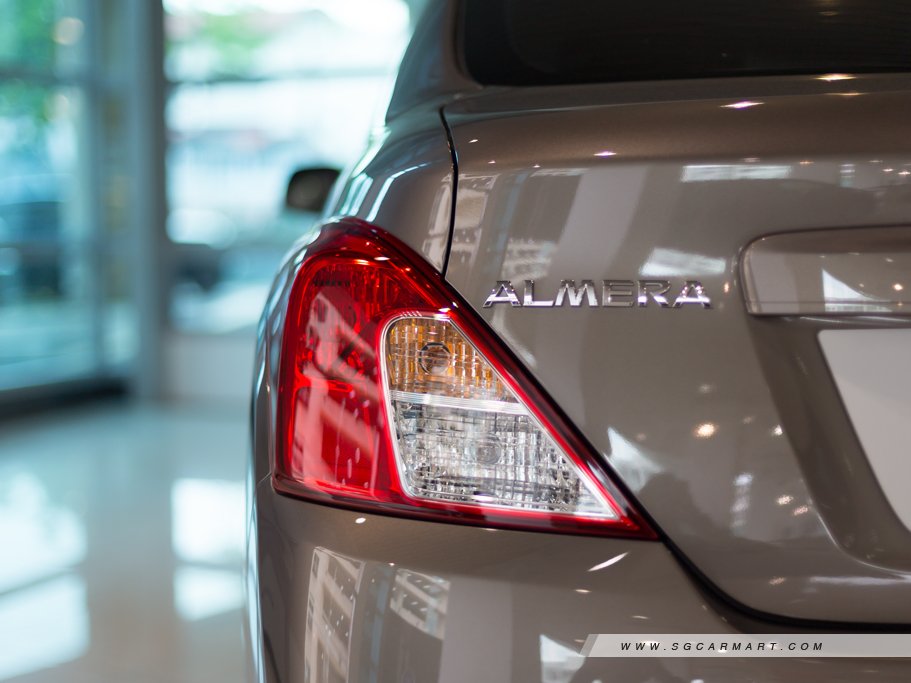 https://i.i-sgcm.com/new_cars/cars/11079/11079_g34