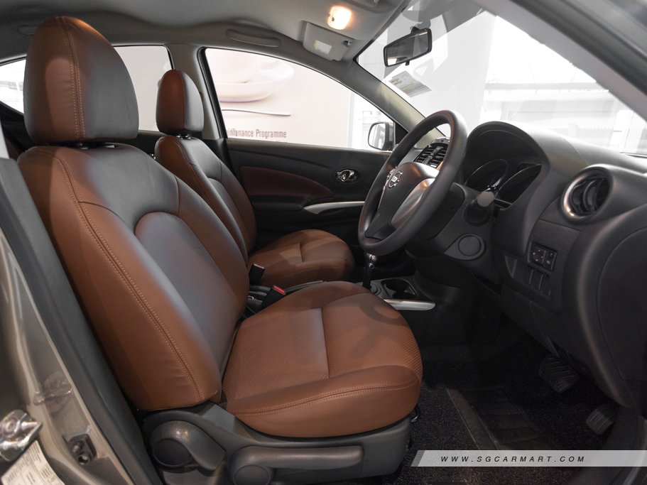 https://i.i-sgcm.com/new_cars/cars/11079/11079_g35