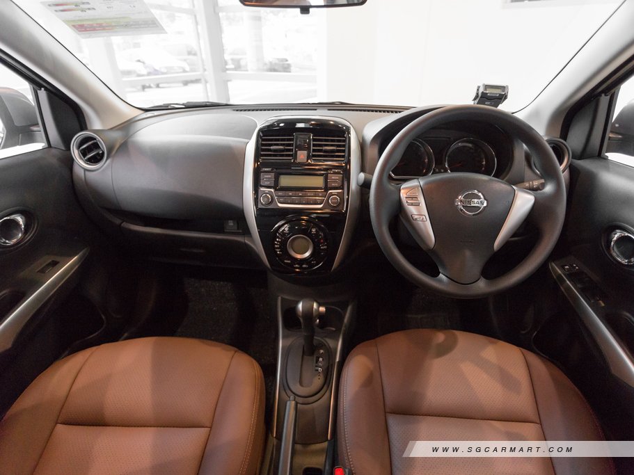 https://i.i-sgcm.com/new_cars/cars/11079/11079_g37