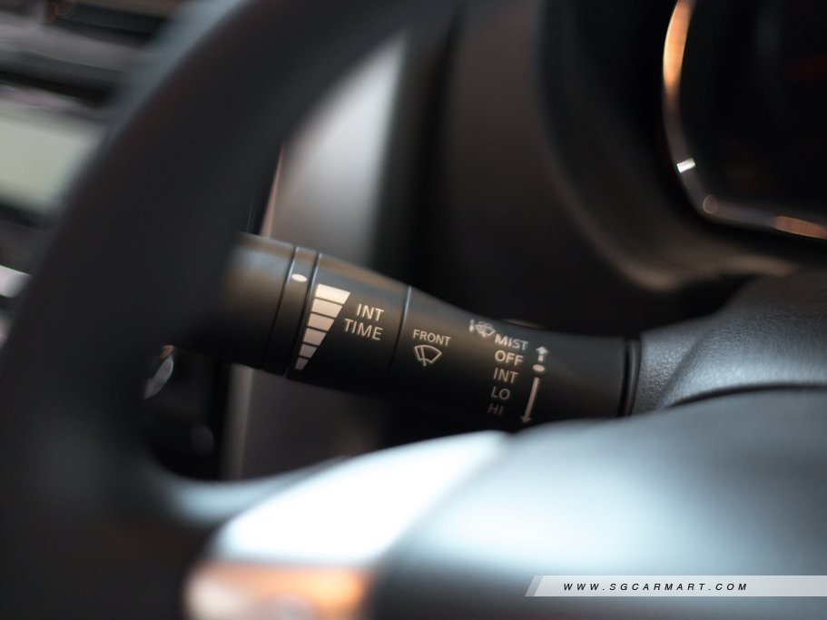 https://i.i-sgcm.com/new_cars/cars/11079/11079_g40