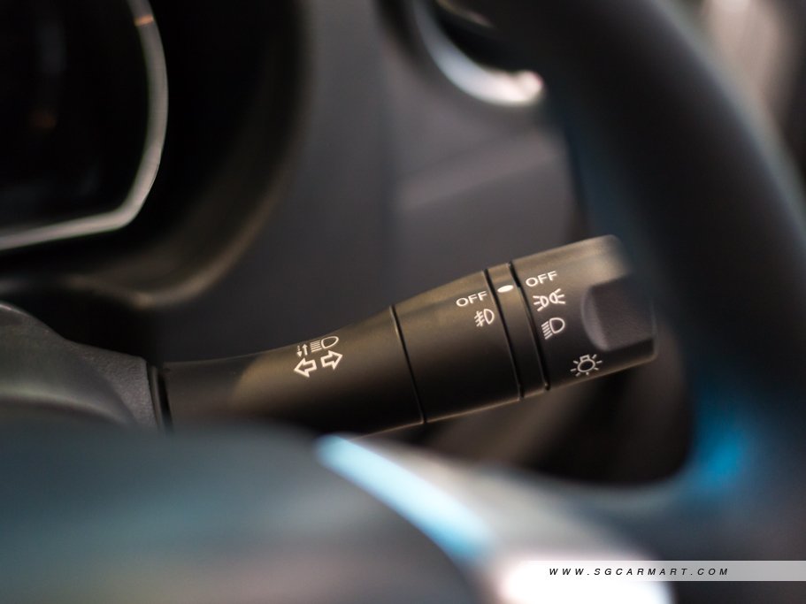 https://i.i-sgcm.com/new_cars/cars/11079/11079_g41