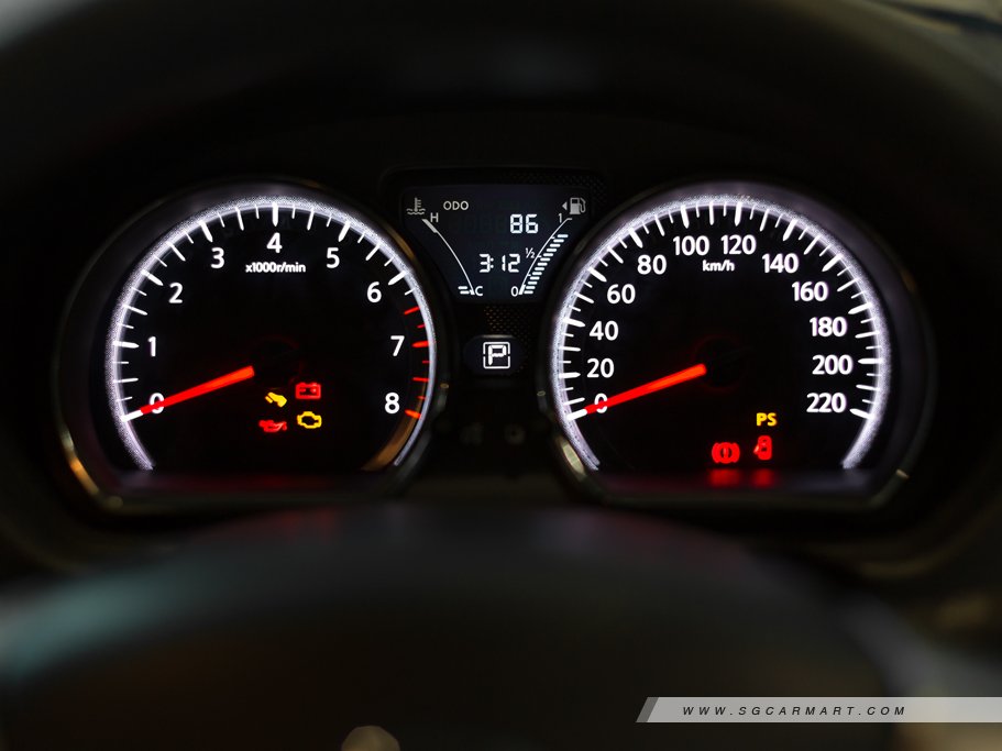 https://i.i-sgcm.com/new_cars/cars/11079/11079_g42