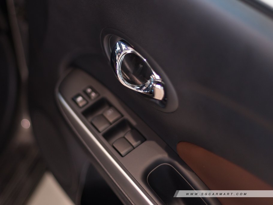 https://i.i-sgcm.com/new_cars/cars/11079/11079_g47
