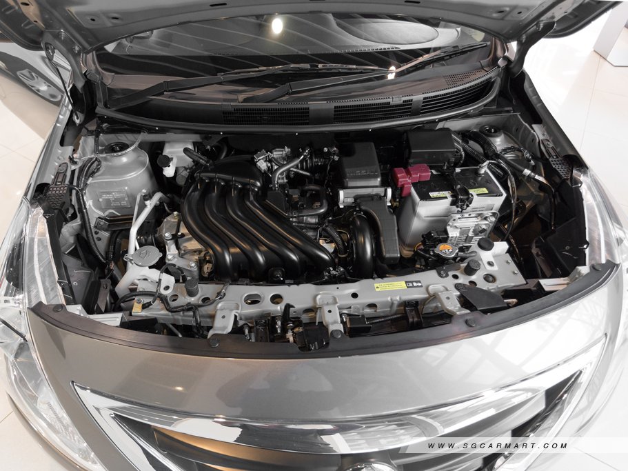 https://i.i-sgcm.com/new_cars/cars/11079/11079_g49