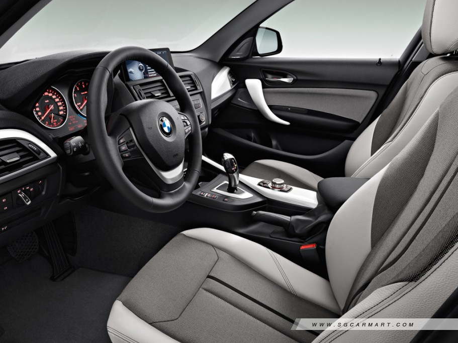 https://i.i-sgcm.com/new_cars/cars/11082/11082_g10