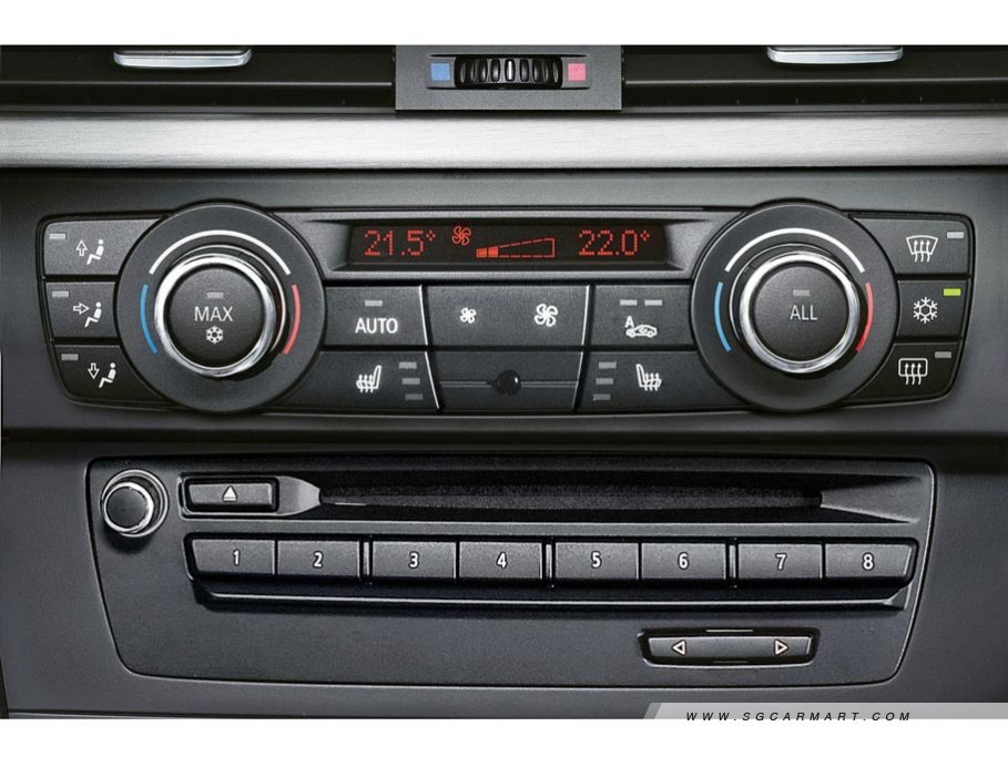https://i.i-sgcm.com/new_cars/cars/11082/11082_g11