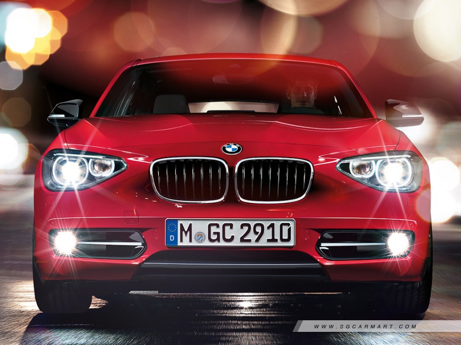 https://i.i-sgcm.com/new_cars/cars/11082/11082_g2