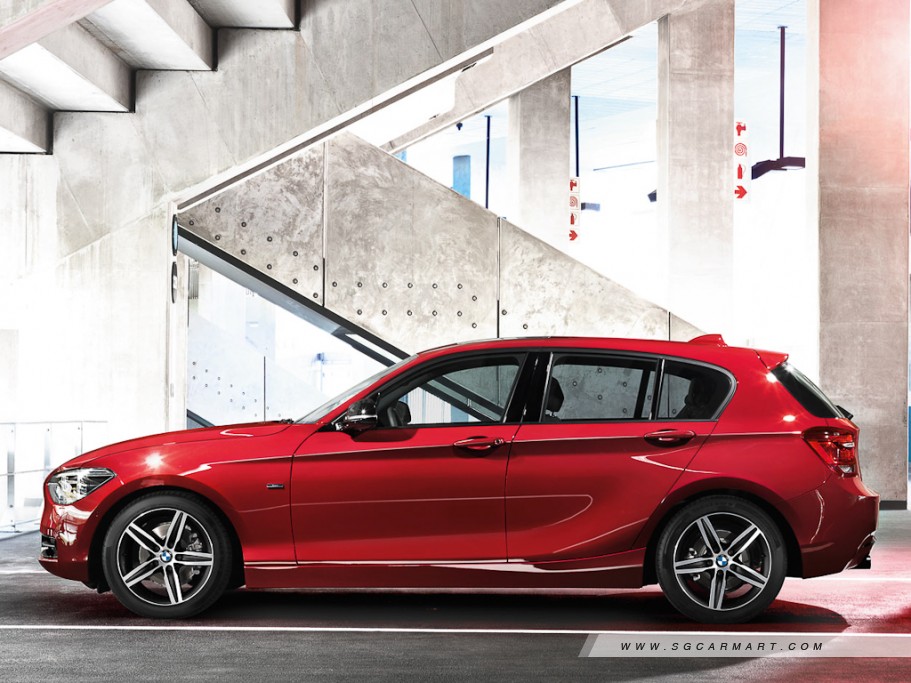 https://i.i-sgcm.com/new_cars/cars/11082/11082_g3