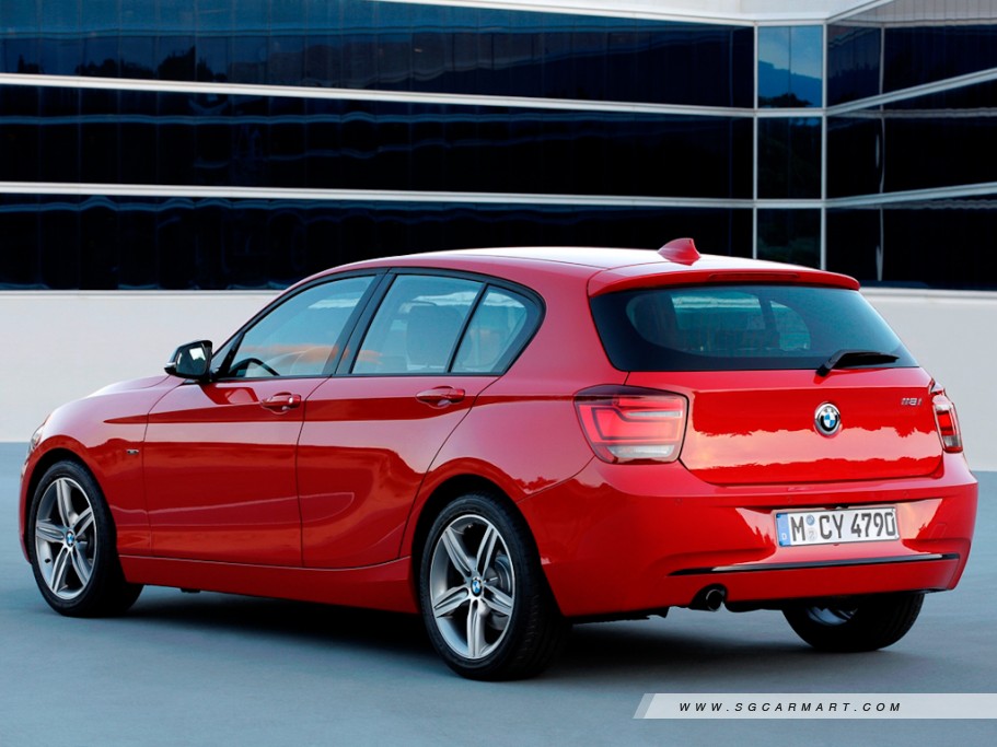 https://i.i-sgcm.com/new_cars/cars/11082/11082_g4