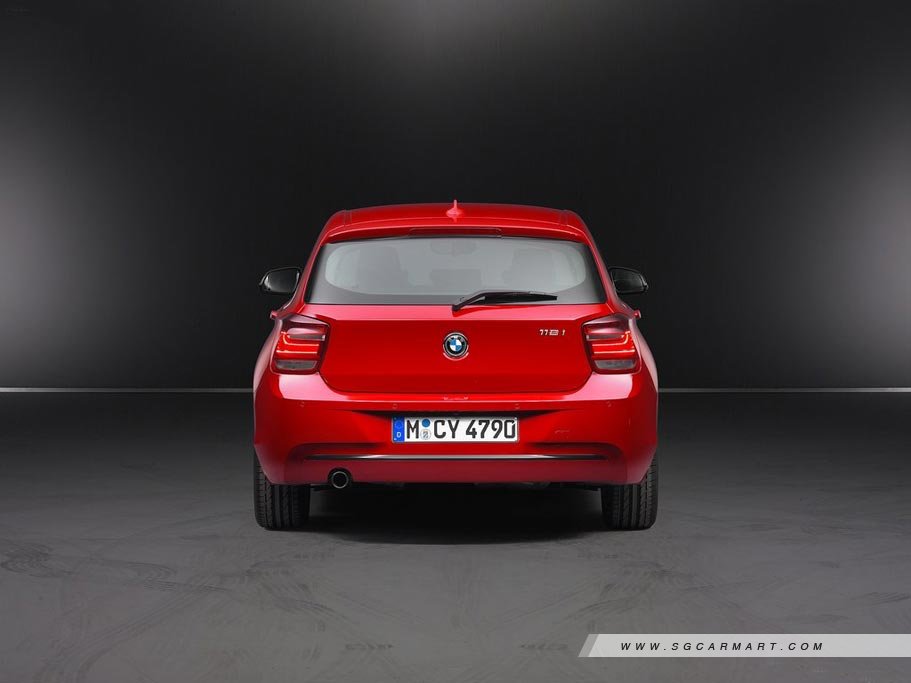 https://i.i-sgcm.com/new_cars/cars/11082/11082_g5