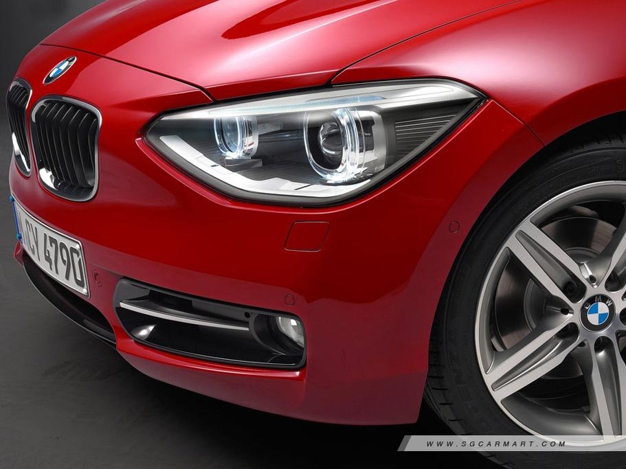 https://i.i-sgcm.com/new_cars/cars/11082/11082_g6