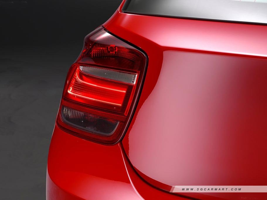 https://i.i-sgcm.com/new_cars/cars/11082/11082_g8