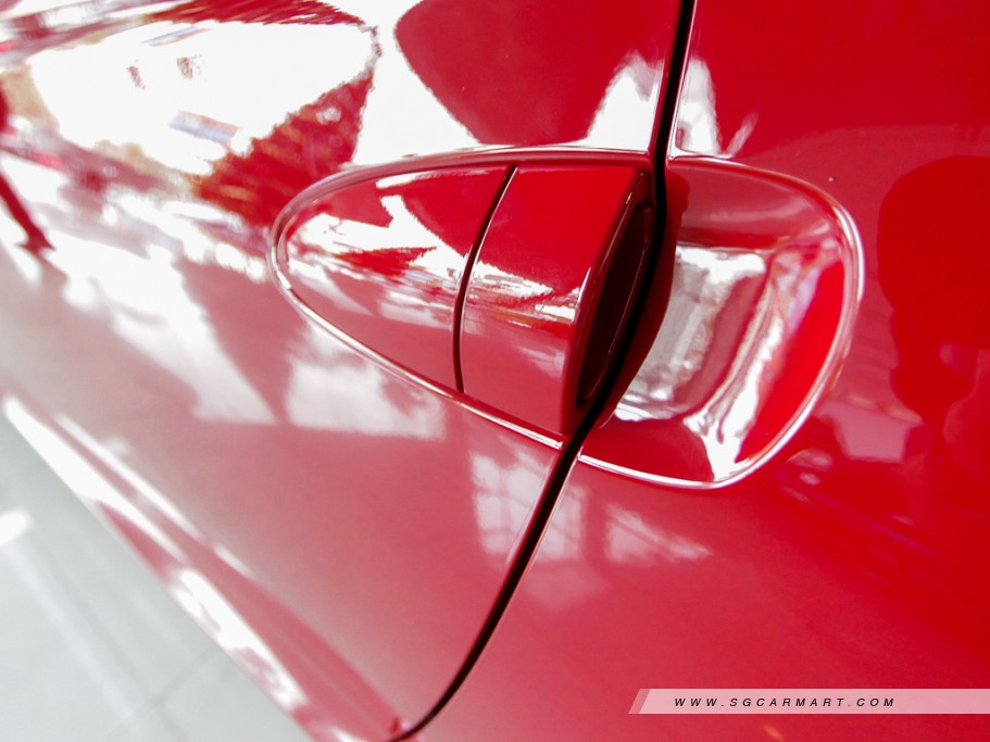 https://i.i-sgcm.com/new_cars/cars/11094/11094_g10