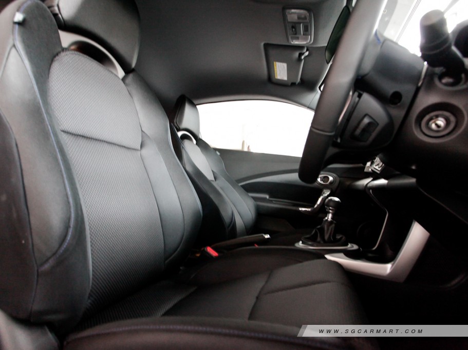 https://i.i-sgcm.com/new_cars/cars/11094/11094_g13