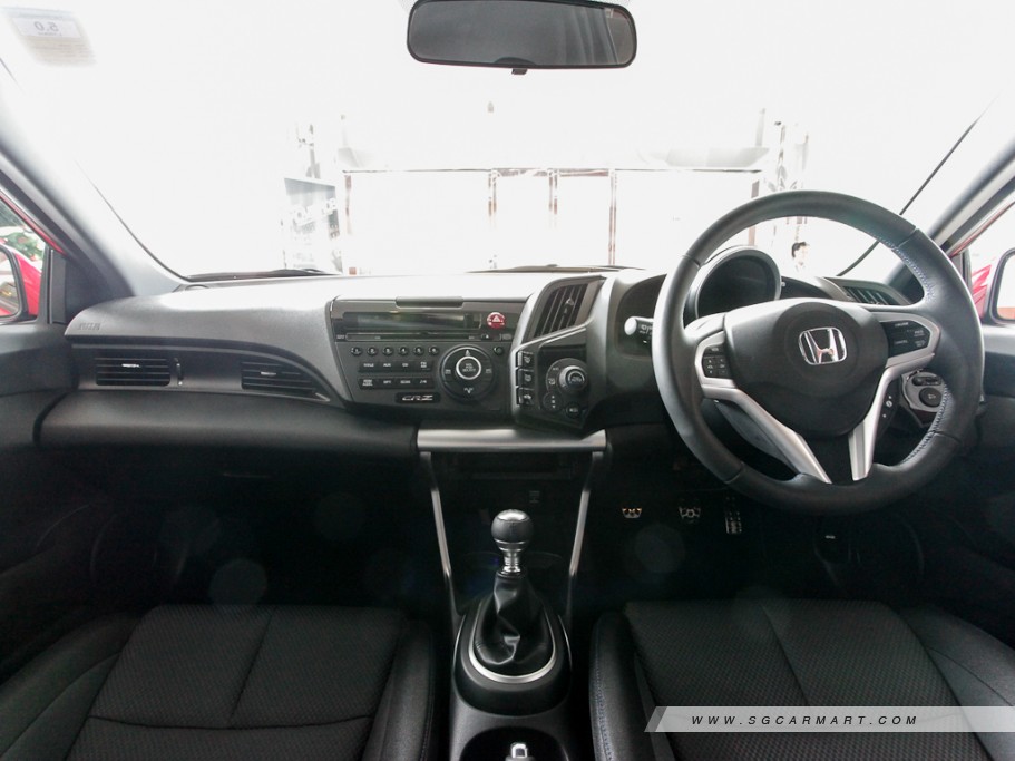 https://i.i-sgcm.com/new_cars/cars/11094/11094_g15