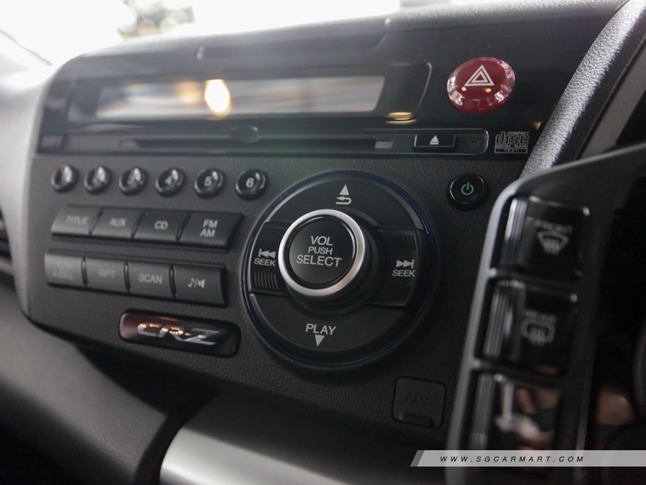 https://i.i-sgcm.com/new_cars/cars/11094/11094_g17