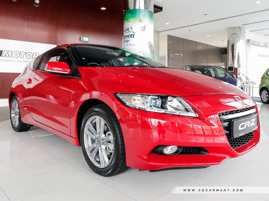 https://i.i-sgcm.com/new_cars/cars/11094/11094_g1