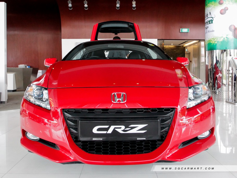 https://i.i-sgcm.com/new_cars/cars/11094/11094_g2