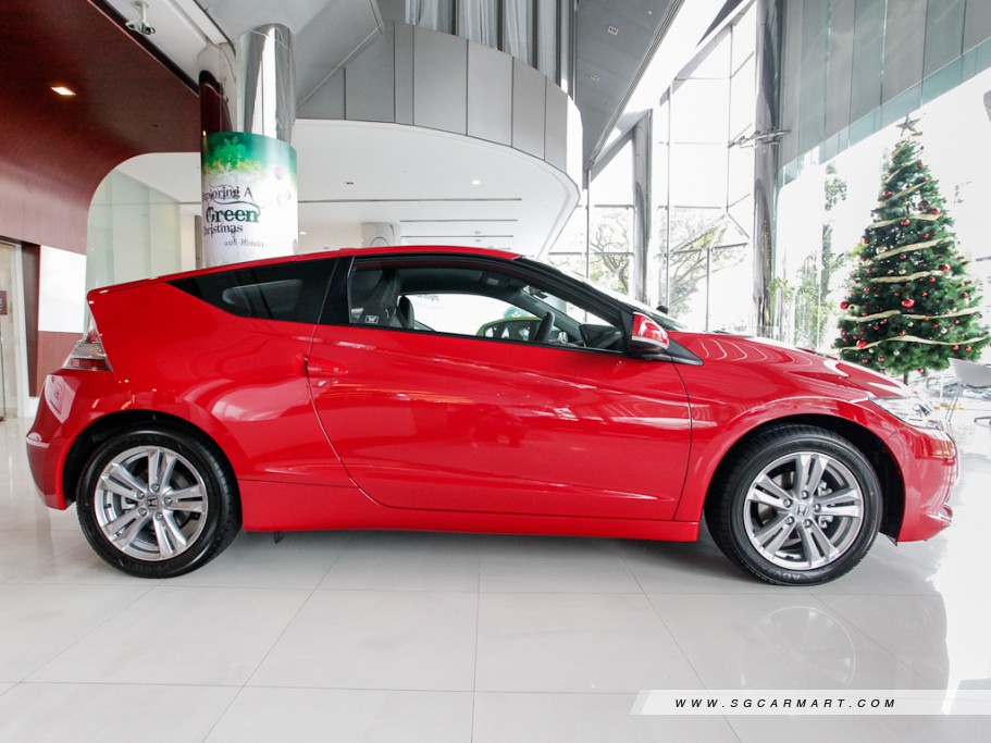 https://i.i-sgcm.com/new_cars/cars/11094/11094_g3