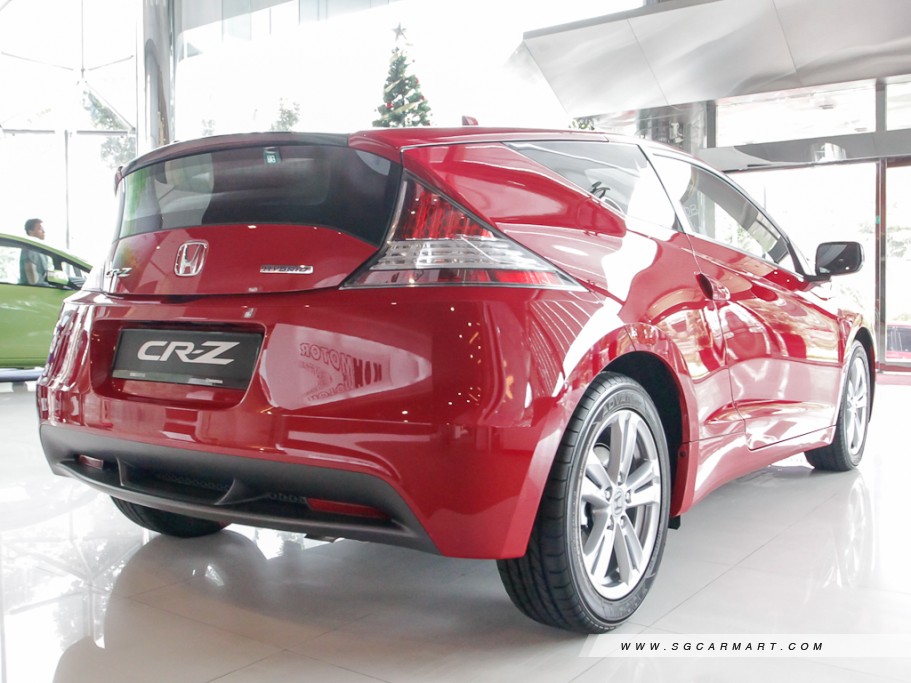 https://i.i-sgcm.com/new_cars/cars/11094/11094_g4