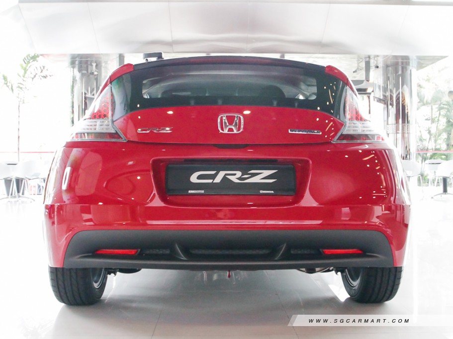 https://i.i-sgcm.com/new_cars/cars/11094/11094_g5