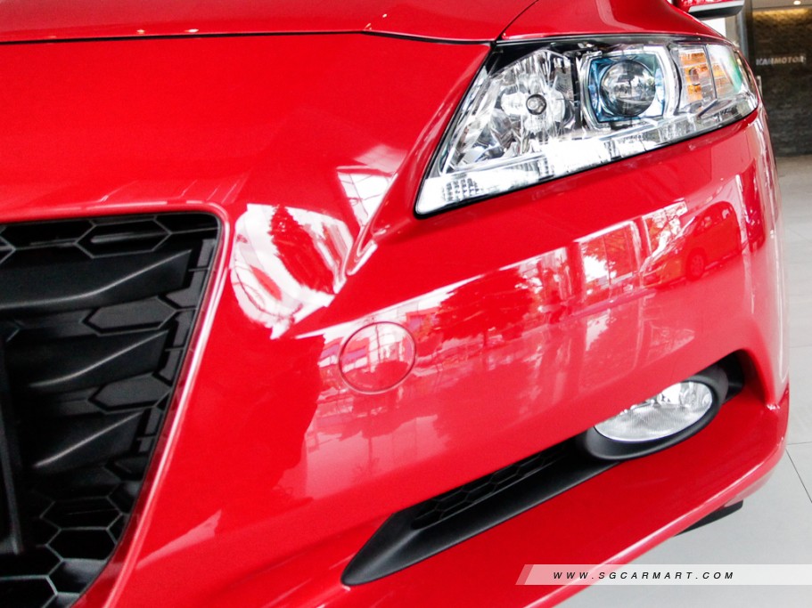 https://i.i-sgcm.com/new_cars/cars/11094/11094_g6