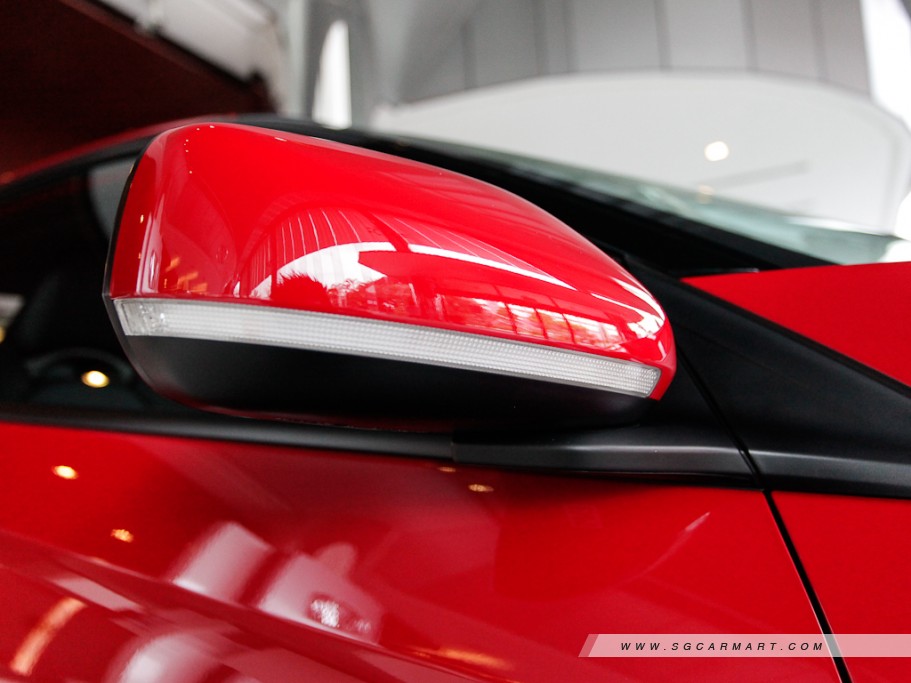 https://i.i-sgcm.com/new_cars/cars/11094/11094_g7