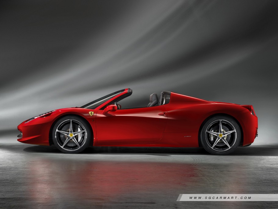https://i.i-sgcm.com/new_cars/cars/11095/11095_g46