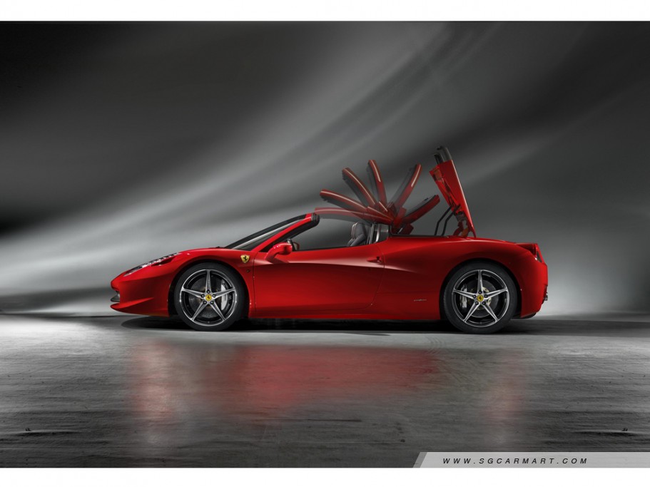 https://i.i-sgcm.com/new_cars/cars/11095/11095_g47