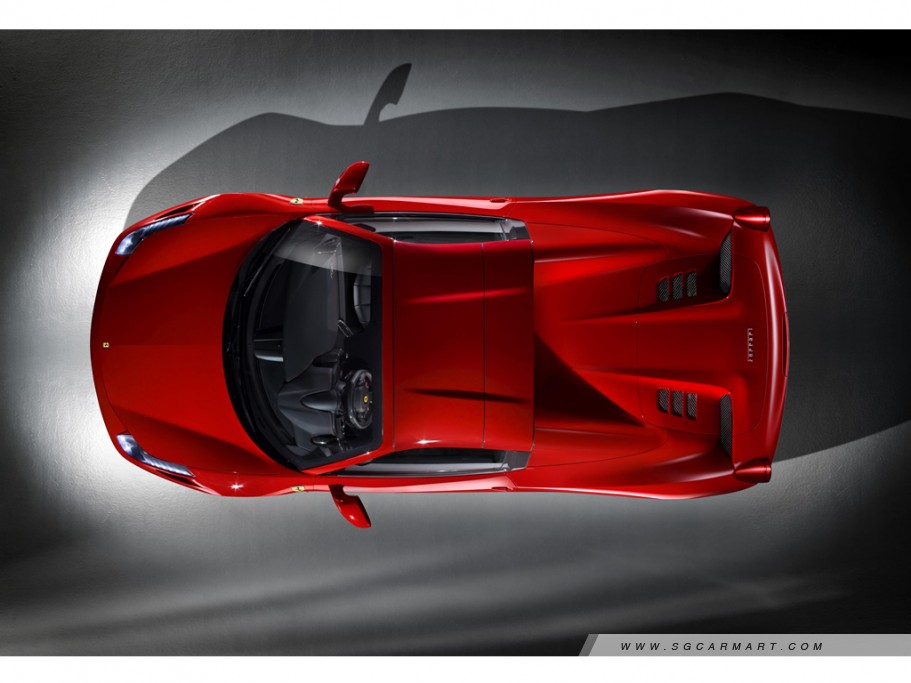 https://i.i-sgcm.com/new_cars/cars/11095/11095_g48