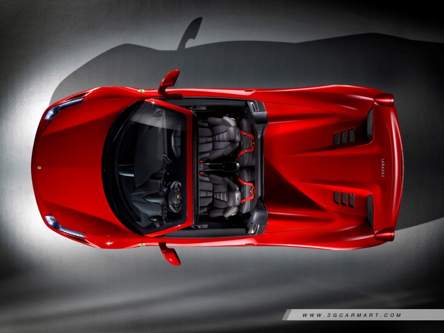 https://i.i-sgcm.com/new_cars/cars/11095/11095_g49