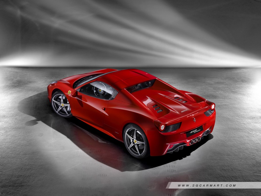 https://i.i-sgcm.com/new_cars/cars/11095/11095_g50