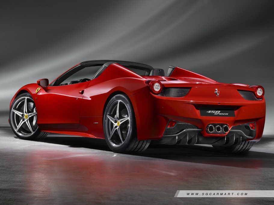 https://i.i-sgcm.com/new_cars/cars/11095/11095_g51