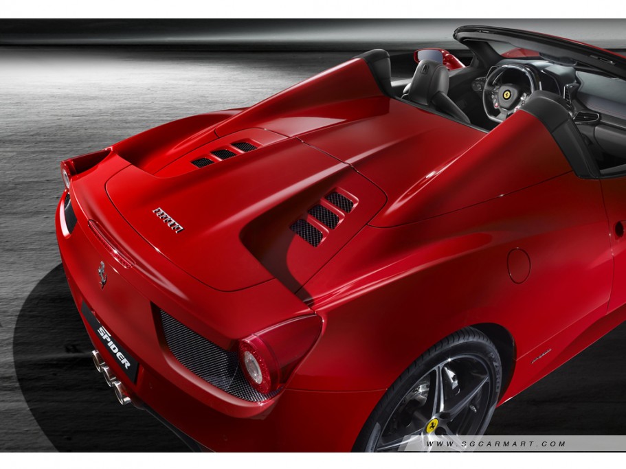 https://i.i-sgcm.com/new_cars/cars/11095/11095_g52