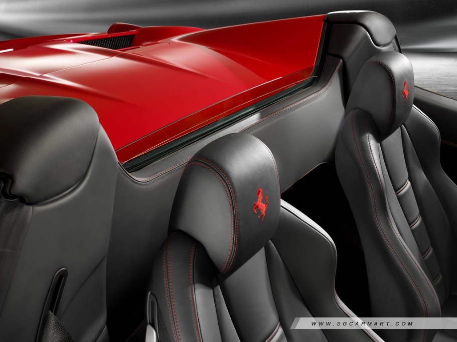 https://i.i-sgcm.com/new_cars/cars/11095/11095_g55