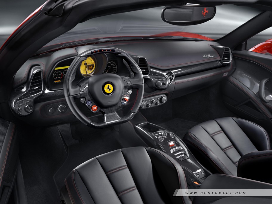 https://i.i-sgcm.com/new_cars/cars/11095/11095_g56