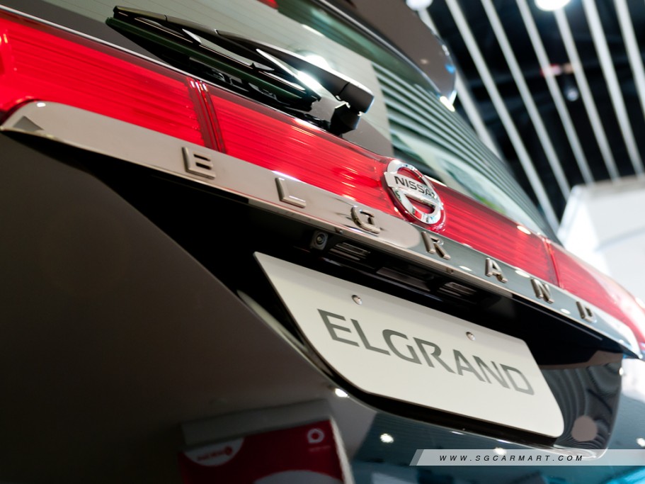 https://i.i-sgcm.com/new_cars/cars/11099/11099_g10