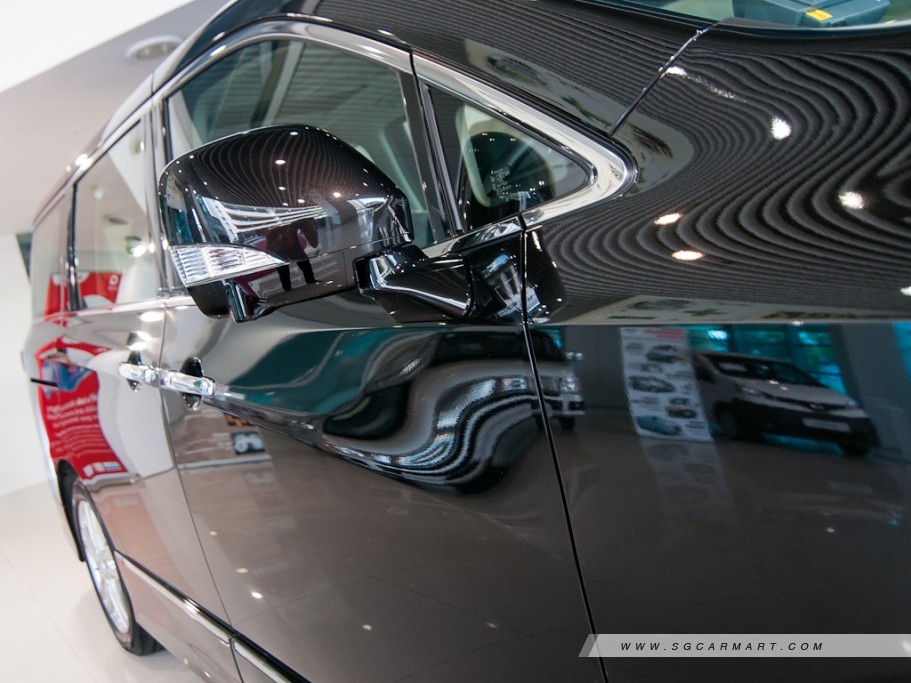 https://i.i-sgcm.com/new_cars/cars/11099/11099_g11