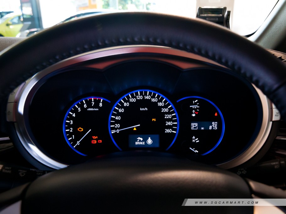 https://i.i-sgcm.com/new_cars/cars/11099/11099_g20