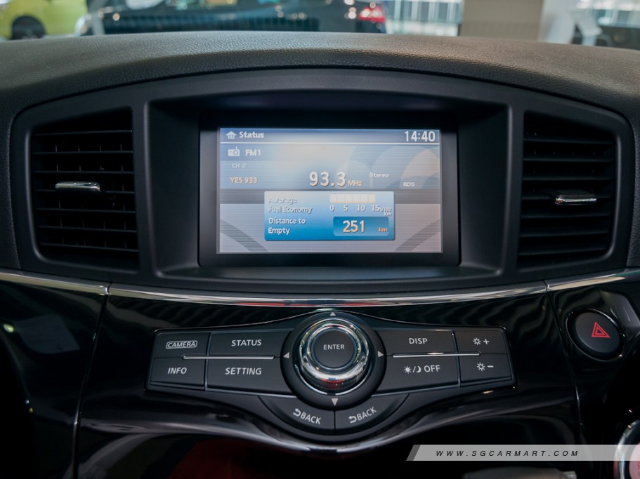 https://i.i-sgcm.com/new_cars/cars/11099/11099_g22