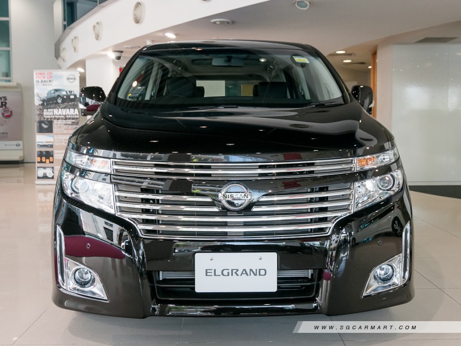 https://i.i-sgcm.com/new_cars/cars/11099/11099_g2
