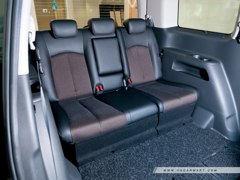 https://i.i-sgcm.com/new_cars/cars/11099/11099_g30