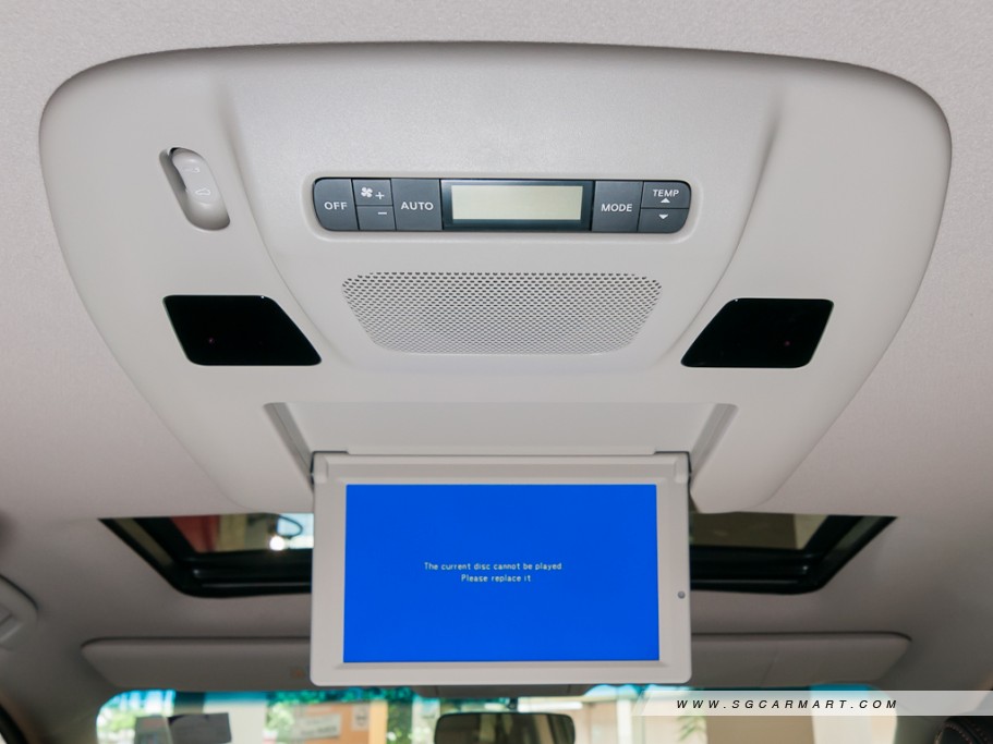 https://i.i-sgcm.com/new_cars/cars/11099/11099_g31