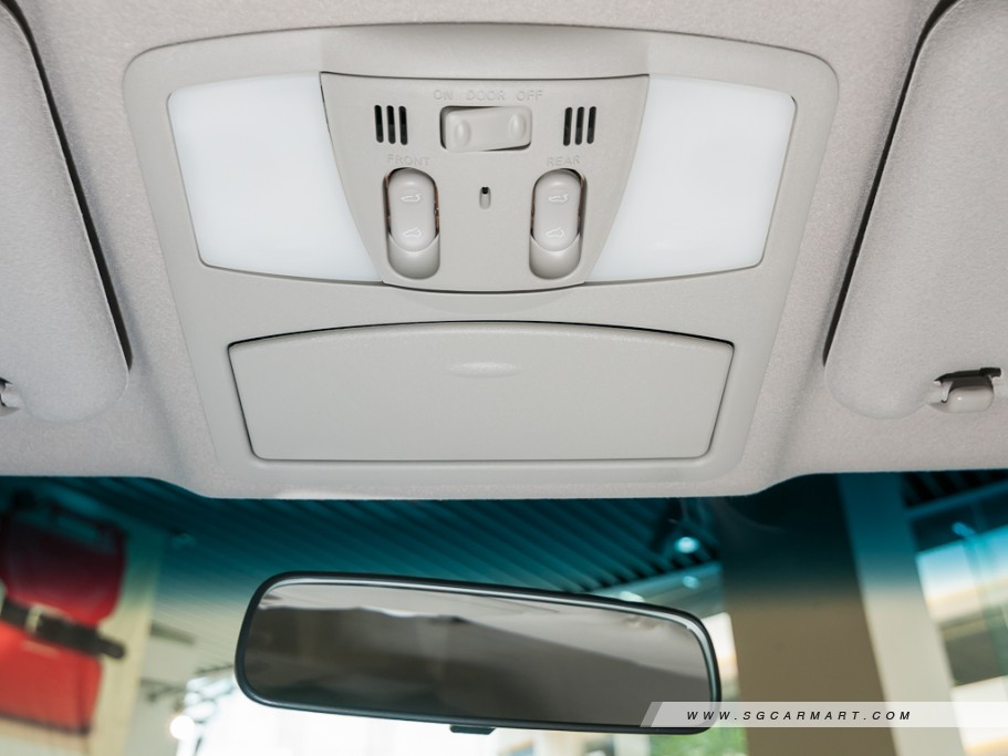 https://i.i-sgcm.com/new_cars/cars/11099/11099_g32