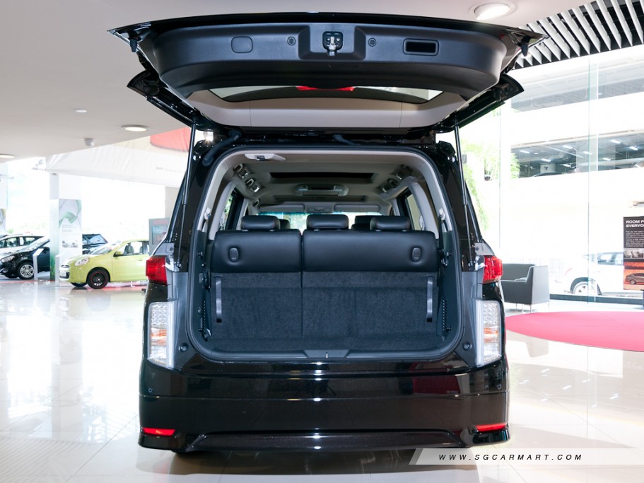 https://i.i-sgcm.com/new_cars/cars/11099/11099_g35