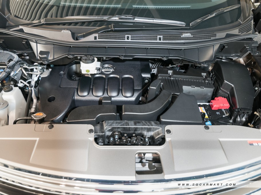 https://i.i-sgcm.com/new_cars/cars/11099/11099_g36