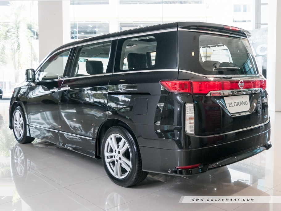 https://i.i-sgcm.com/new_cars/cars/11099/11099_g5