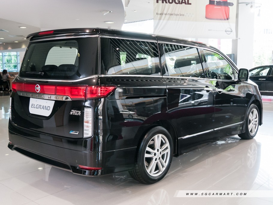 https://i.i-sgcm.com/new_cars/cars/11099/11099_g6