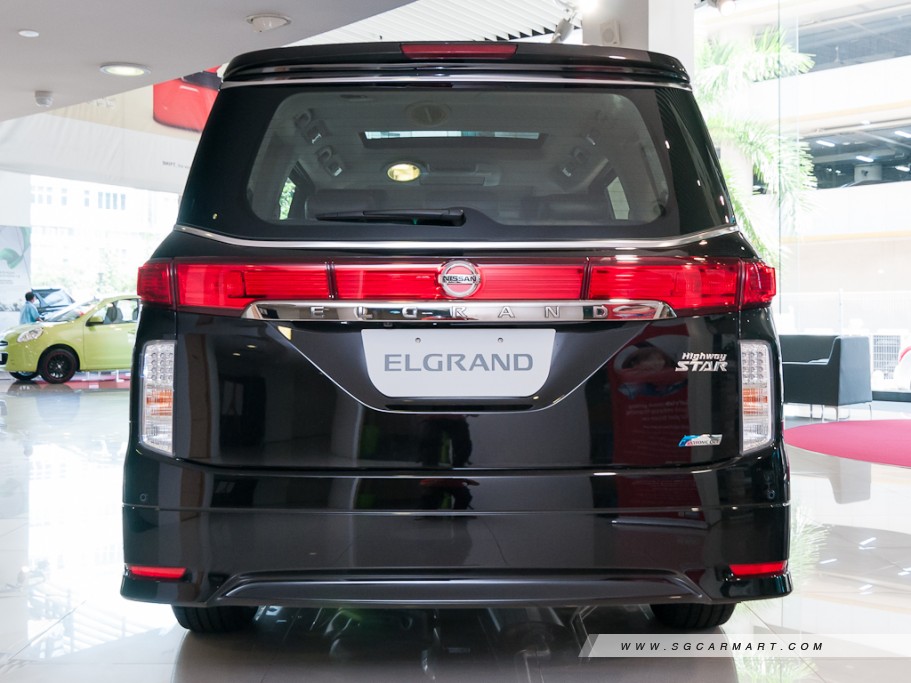 https://i.i-sgcm.com/new_cars/cars/11099/11099_g7